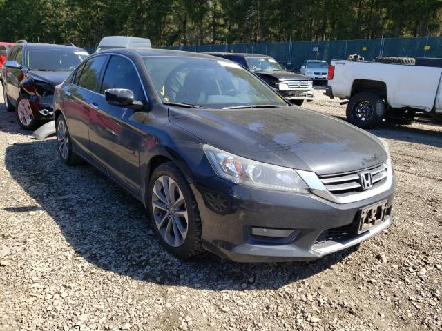 honda accord spo 2014 1hgcr2f5xea275122