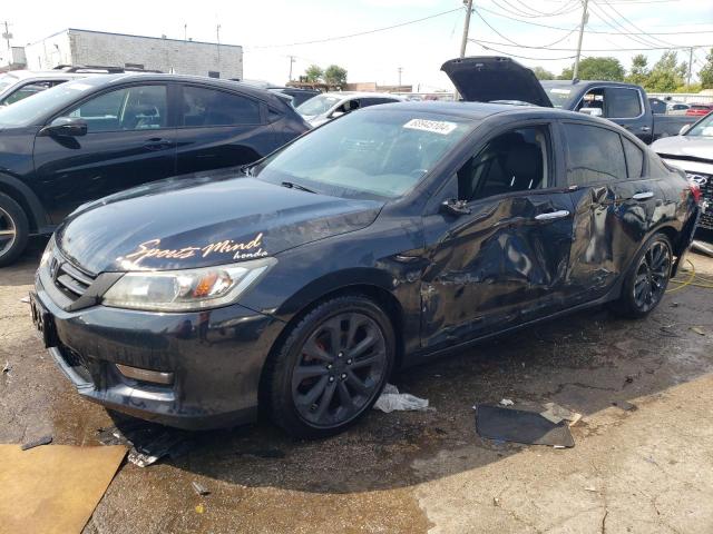 honda accord spo 2014 1hgcr2f5xea284788