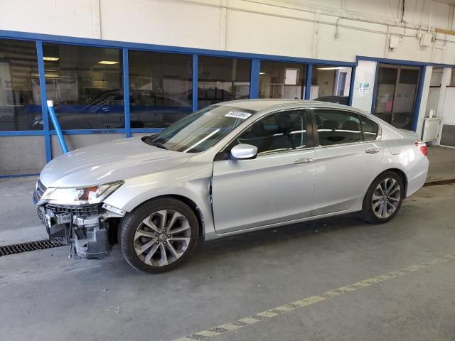 honda accord spo 2014 1hgcr2f5xea286444