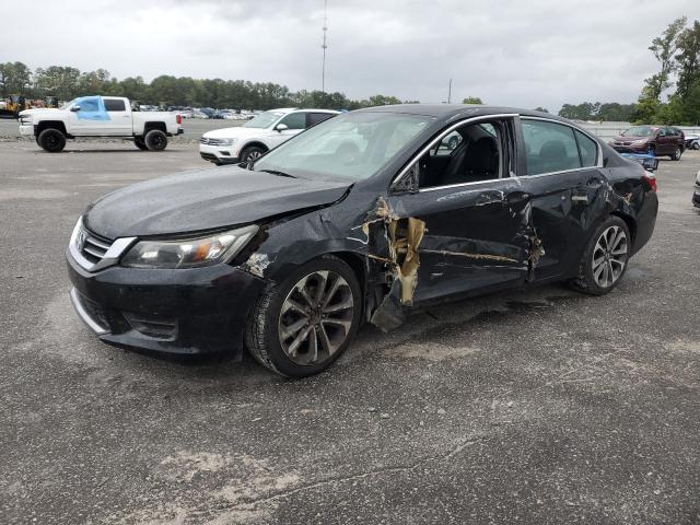 honda accord spo 2014 1hgcr2f5xea291899