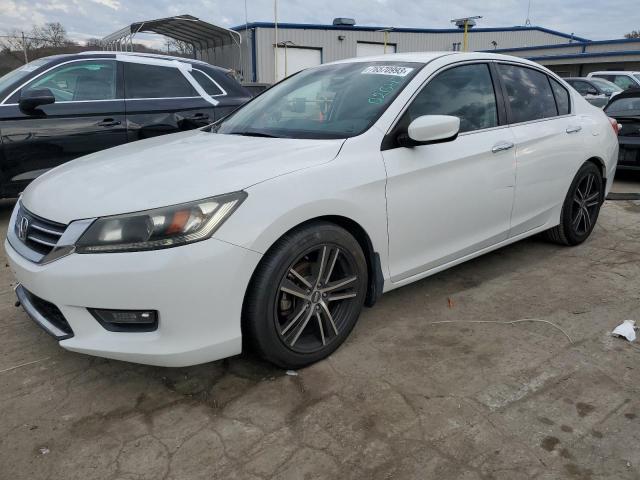 honda accord 2015 1hgcr2f5xfa020472