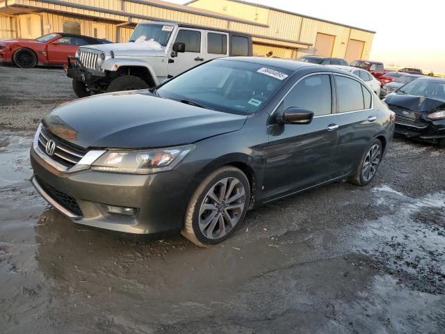 honda accord spo 2015 1hgcr2f5xfa023999