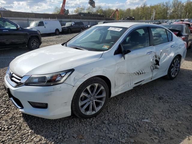 honda accord 2015 1hgcr2f5xfa029639