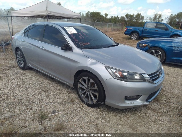 honda accord 2015 1hgcr2f5xfa035179