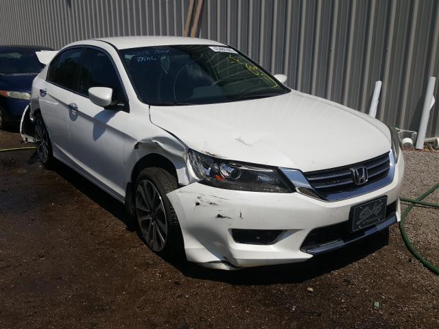 honda accord spo 2015 1hgcr2f5xfa036011