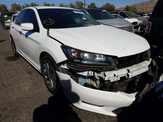 honda accord spo 2015 1hgcr2f5xfa041645