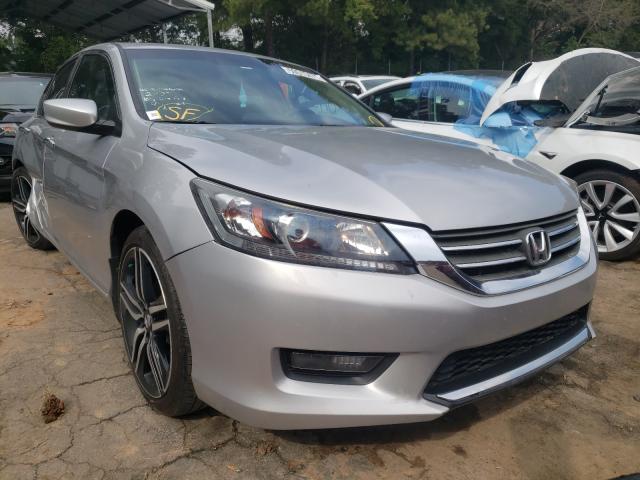 honda accord spo 2015 1hgcr2f5xfa061894