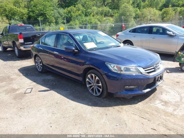 honda accord 2015 1hgcr2f5xfa076170