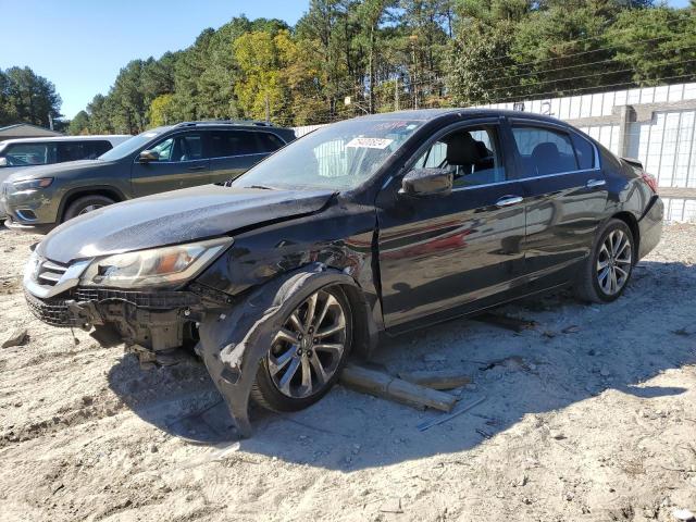 honda accord spo 2015 1hgcr2f5xfa079621