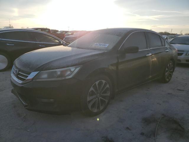 honda accord spo 2015 1hgcr2f5xfa100905