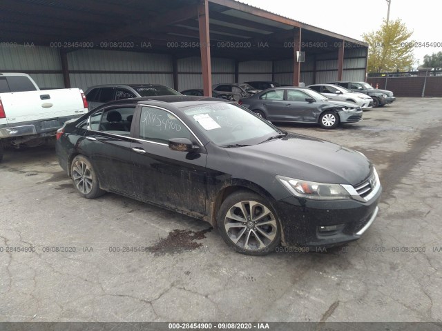 honda accord sedan 2015 1hgcr2f5xfa106459