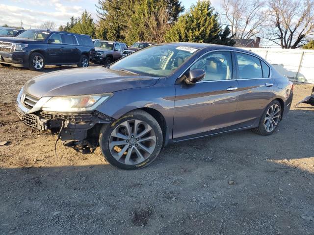 honda accord spo 2015 1hgcr2f5xfa109118