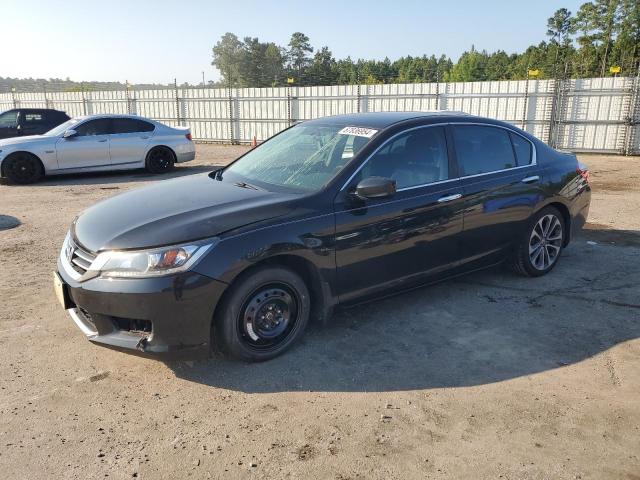 honda accord spo 2015 1hgcr2f5xfa129188