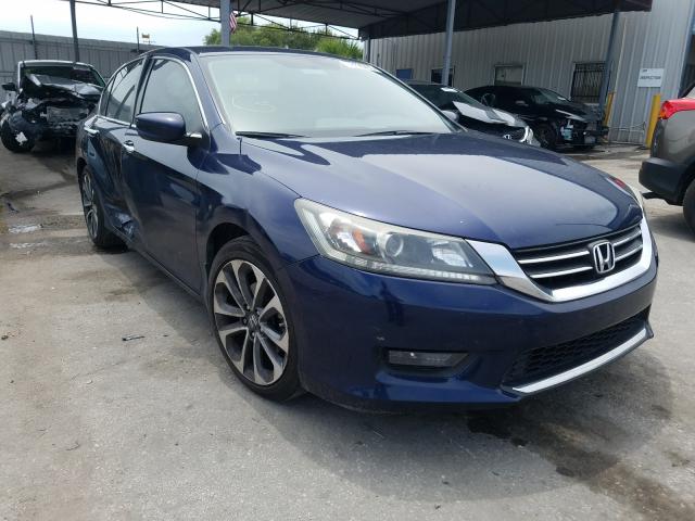 honda  2015 1hgcr2f5xfa142720