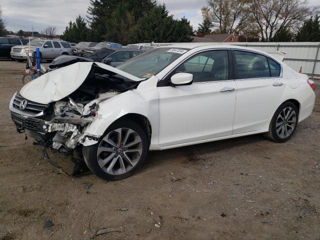 honda accord spo 2015 1hgcr2f5xfa144421