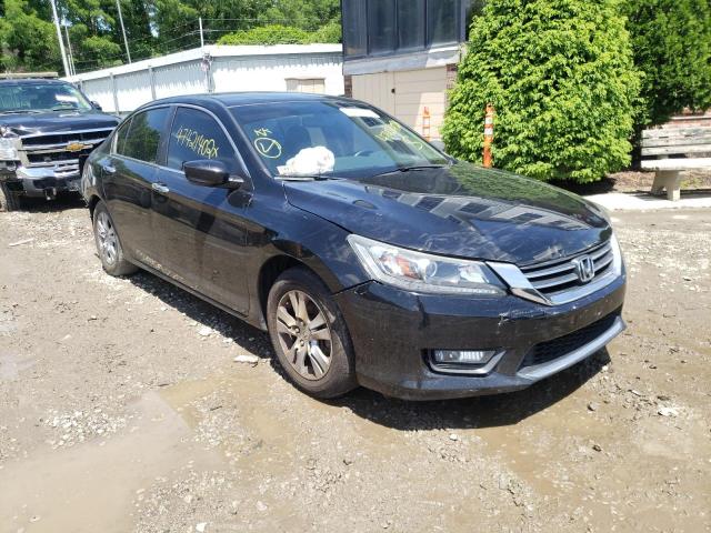 honda accord sedan 2015 1hgcr2f5xfa165737