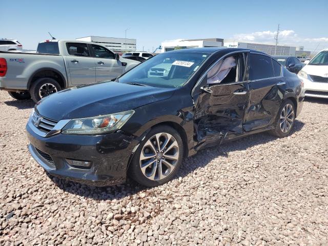 honda accord spo 2015 1hgcr2f5xfa166032