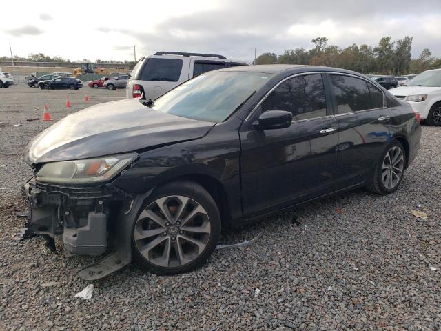 honda accord spo 2015 1hgcr2f5xfa176592