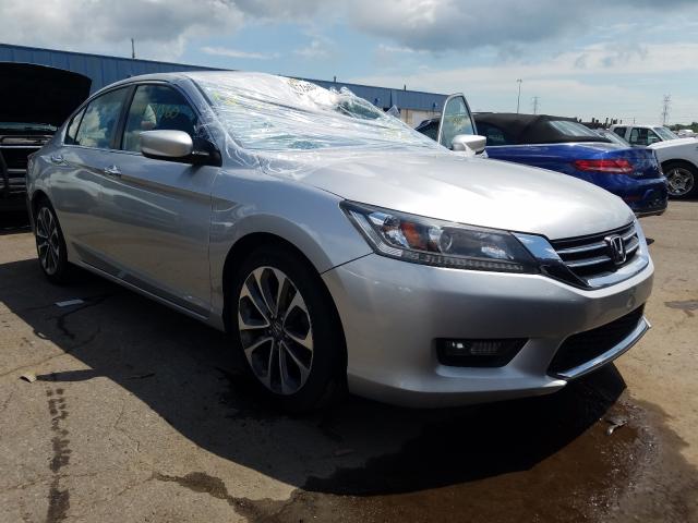 honda accord spo 2015 1hgcr2f5xfa176754