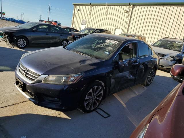 honda accord spo 2015 1hgcr2f5xfa184305