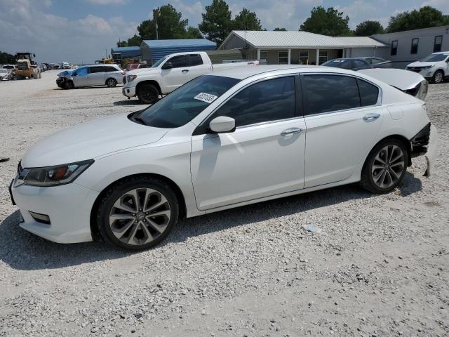 honda accord spo 2015 1hgcr2f5xfa185535