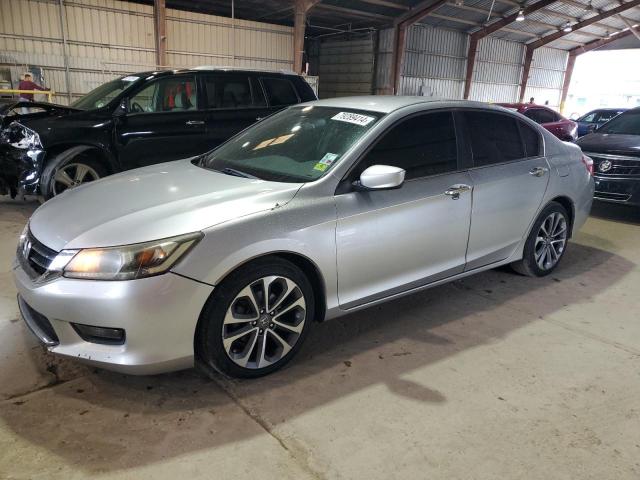 honda accord spo 2015 1hgcr2f5xfa186801