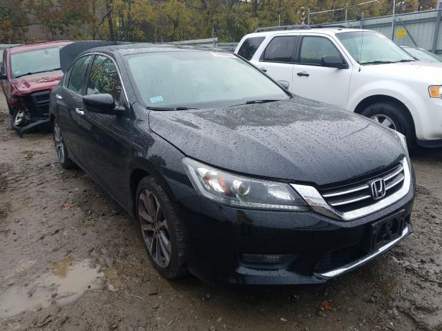 honda accord spo 2015 1hgcr2f5xfa196471