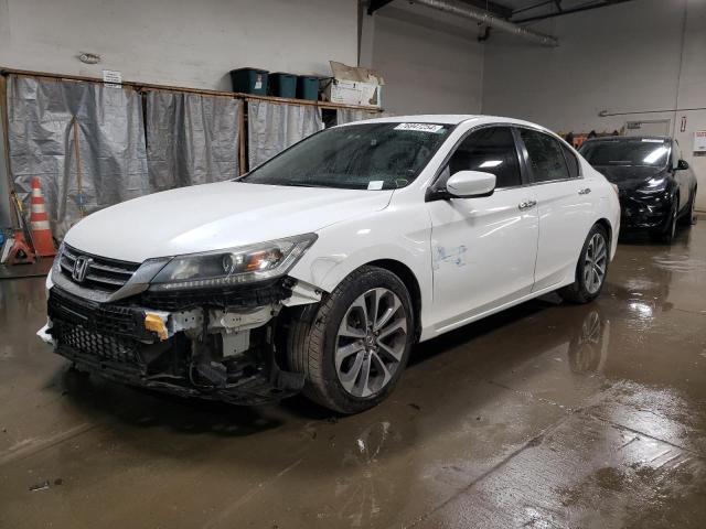 honda accord spo 2015 1hgcr2f5xfa217349