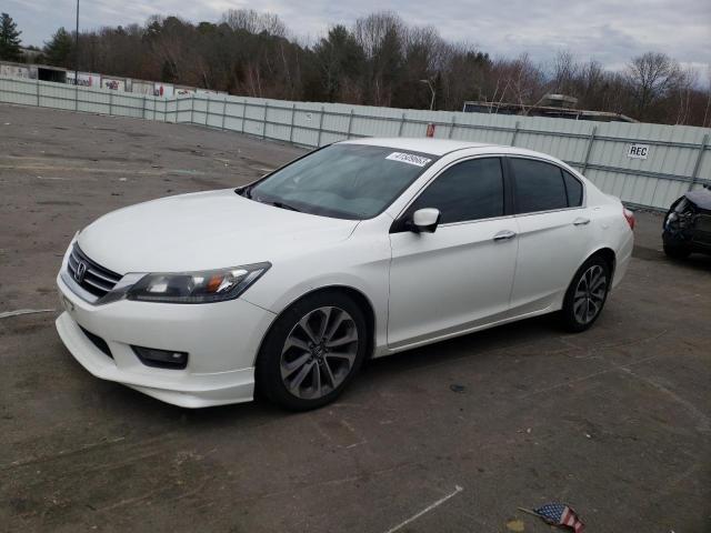 honda accord spo 2015 1hgcr2f5xfa226651