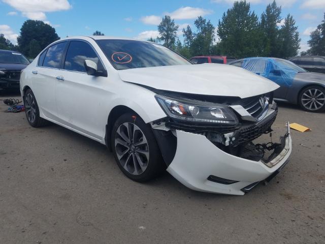 honda accord spo 2015 1hgcr2f5xfa229243