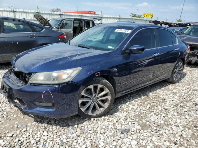 honda accord spo 2015 1hgcr2f5xfa240730