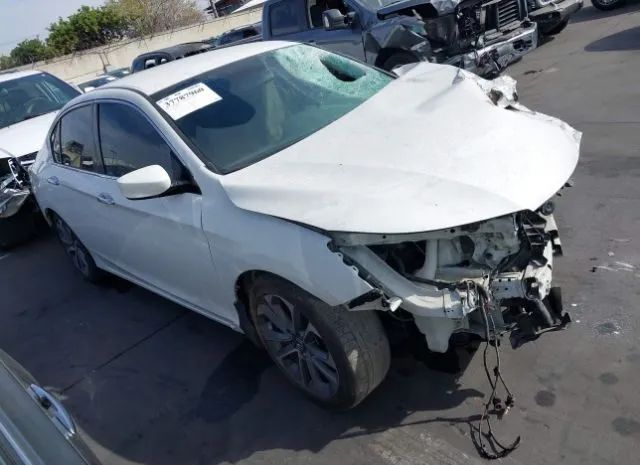 honda accord sedan 2015 1hgcr2f5xfa250612