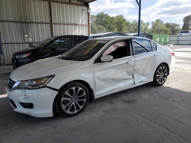 honda accord spo 2015 1hgcr2f5xfa271833