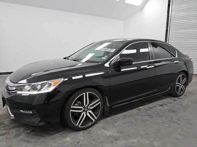 honda accord spo 2016 1hgcr2f5xga035216