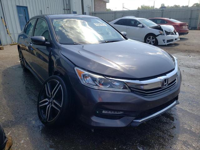 honda accord spo 2016 1hgcr2f5xga036723