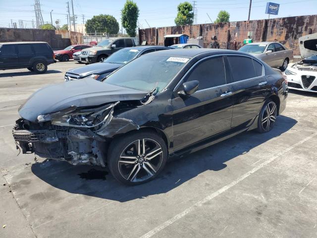 honda accord spo 2016 1hgcr2f5xga037614