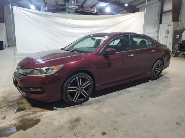 honda accord spo 2016 1hgcr2f5xga040884