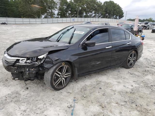 honda accord spo 2016 1hgcr2f5xga077739