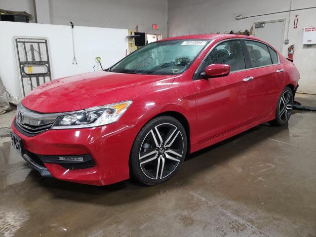 honda accord spo 2016 1hgcr2f5xga080317