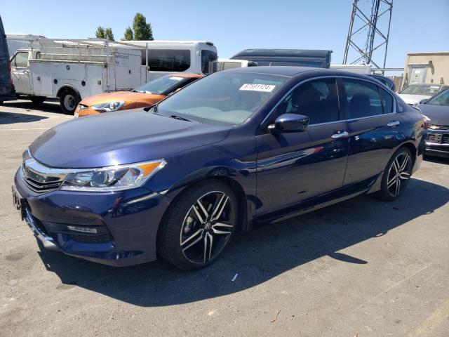 honda accord spo 2016 1hgcr2f5xga092791