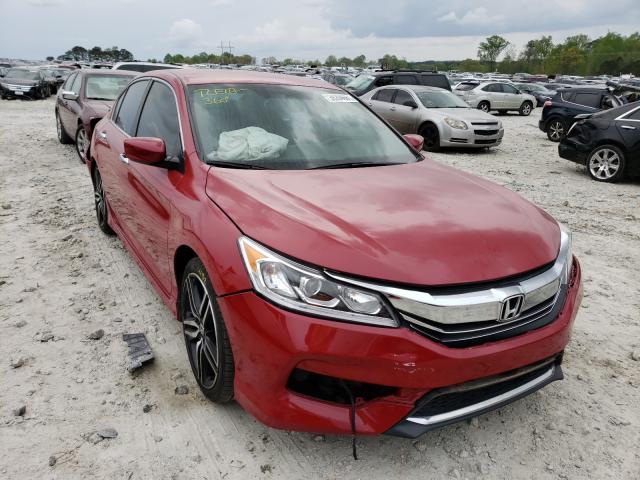 honda accord spo 2016 1hgcr2f5xga097960