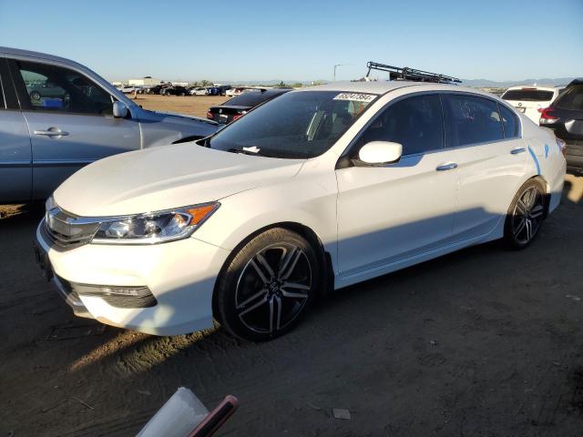 honda accord spo 2016 1hgcr2f5xga113798