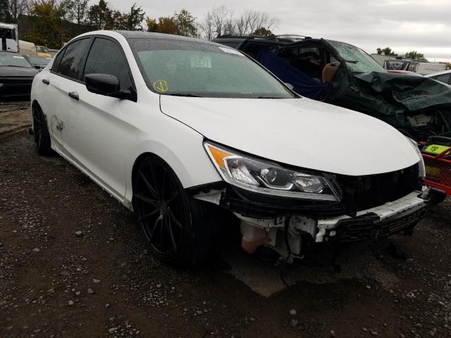 honda accord 2016 1hgcr2f5xga117642