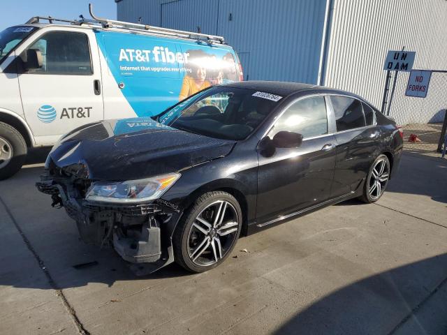 honda accord spo 2016 1hgcr2f5xga129886