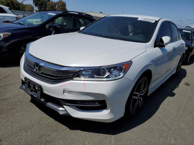 honda accord spo 2016 1hgcr2f5xga148938