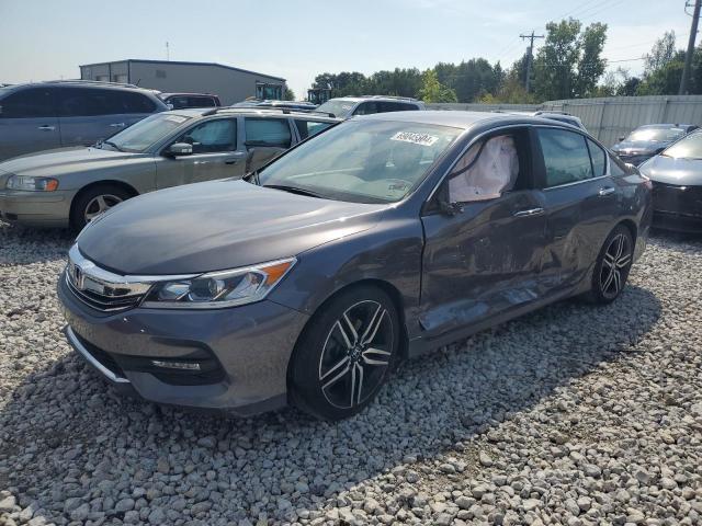 honda accord spo 2016 1hgcr2f5xga154173