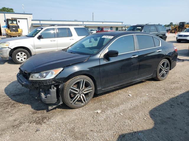 honda accord spo 2016 1hgcr2f5xga188808