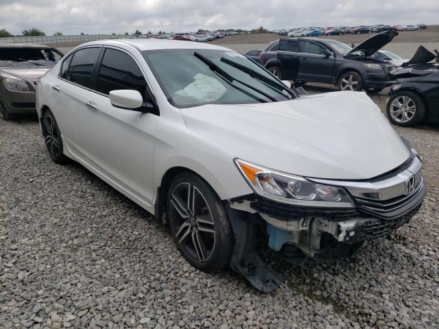 honda accord spo 2016 1hgcr2f5xga189344