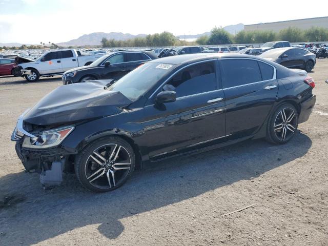 honda accord spo 2016 1hgcr2f5xga210306