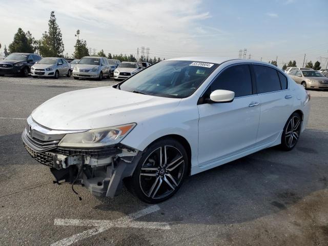 honda accord spo 2016 1hgcr2f5xga213433